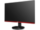 Монитори AOC G2590FX
