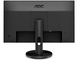 Монитори AOC G2590FX