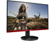 Монитори AOC G2590FX