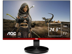 Монитори AOC G2590FX