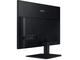 Монитори Samsung 22A330