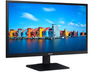 Монитори Samsung 22A330