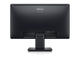 Монитори Dell E2414H