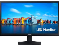 Монитори Samsung 22A330