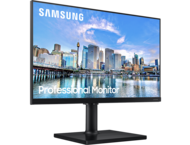 Монитори Samsung 24T450