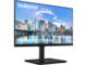 Монитори Samsung 24T450