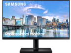 Монитори Samsung 24T450