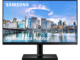 Монитори Samsung 24T450