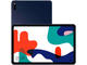 Таблети Huawei MatePad 10.4 64GB, Midnight Grey