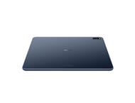 Таблети Huawei MatePad 10.4 64GB, Midnight Grey