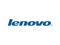Гаранции Удължаване на гаранцията на Lenovo Ideapad на 3 години 