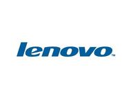 Гаранции Удължаване на гаранцията на Lenovo Ideapad на 3 години 