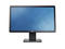 Монитори Dell E2414H