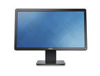 Монитори Dell E2414H