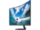 Монитори Samsung C27T550FD