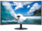 Монитори Samsung C27T550FD