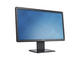Монитори Dell E2414H