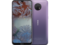 Смартфони Nokia G10 32GB, Dusk