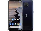 Смартфони Nokia G10 32GB, Night