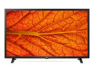 Телевизори LG 32LM637BPLA