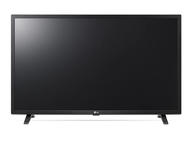 Телевизори LG 32LM637BPLA