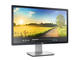 Монитори Dell P2314H