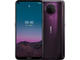 Смартфони Nokia 5.4 64GB, Dusk