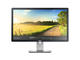 Монитори Dell P2314H