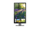 Монитори Dell P2314H