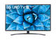 Телевизори LG 55UN74003LB