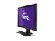 Монитори BenQ RL2455HM