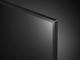 Телевизори LG 55UP75003LF