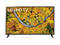 Телевизори LG 55UP75003LF