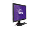Монитори BenQ RL2455HM