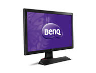 Монитори BenQ RL2455HM