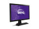 Монитори BenQ RL2455HM