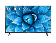 Телевизори LG 50UN73003LA