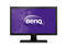 Монитори BenQ RL2455HM