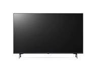 Телевизори LG 60UP80003LA