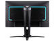 Монитори Acer Predator X25