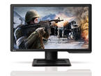 Монитори BenQ XL2411T