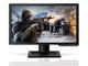 Монитори BenQ XL2411T