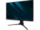 Монитори Acer Predator X25