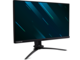 Монитори Acer Predator X25