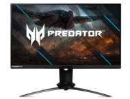 Монитори Acer Predator X25