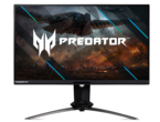 Монитори Acer Predator X25