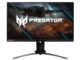 Монитори Acer Predator X25
