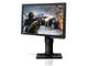 Монитори BenQ XL2411T