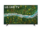 Телевизори LG 50UP77003LB