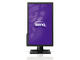 Монитори BenQ XL2411T